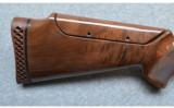 Browning BT-99, 12 Gauge - 4 of 7