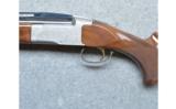 Browning BT-99, 12 Gauge - 5 of 7