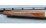 Browning BT-99, 12 Gauge - 6 of 7