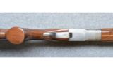 Browning BT-99, 12 Gauge - 3 of 7