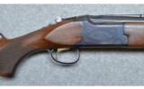 Browning Citori, 12 Gauge - 2 of 7