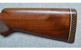 Browning Citori, 12 Gauge - 6 of 7