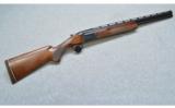 Browning Citori, 12 Gauge - 1 of 7