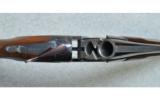 Browning Citori, 12 Gauge - 7 of 7