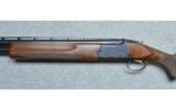 Browning Citori, 12 Gauge - 5 of 7
