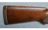 Browning Citori, 12 Gauge - 4 of 7