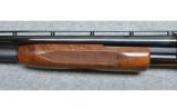 Browning Model 12, 28 Gauge - 6 of 7