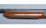 Remington SP-10 Magnum,10 Gauge - 5 of 7