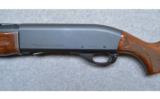 Remington SP-10 Magnum,10 Gauge - 6 of 7