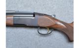 Browning BT-99, 12 Gauge - 5 of 8