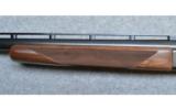 Browning BT-99, 12 Gauge - 6 of 8