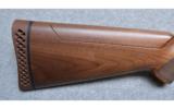 Browning BT-99, 12 Gauge - 4 of 8