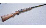 Browning BT-99, 12 Gauge - 1 of 8