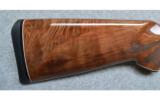 Remington Model 1100,12 Gauge - 4 of 7