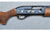 Remington Model 1100,12 Gauge - 3 of 7