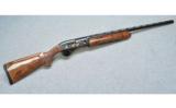 Remington Model 1100,12 Gauge - 1 of 7
