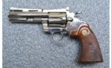 Colt Diamondback,38 Special - 2 of 2