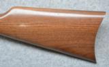 Winchester 1894, 30-30 - 7 of 7