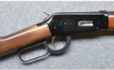 Winchester 1894, 30-30 - 2 of 7