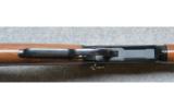Winchester 1894, 30-30 - 3 of 7