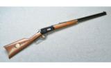 Winchester 1894, 30-30 - 1 of 7