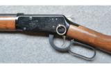 Winchester 1894, 30-30 - 5 of 7