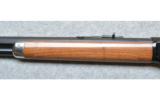 Winchester 1894, 30-30 - 6 of 7