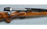 Weatherby Mark V, 270 WBY Mag - 7 of 7