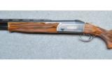 SHOTGUNS of ULM(Krieghoff) K-80, 12 Ga - 5 of 8