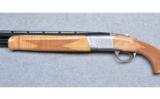 Browning Cynergy Classic, 12 Gauge - 5 of 7