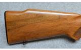 Winchester ~ 70 Featherweight ~ .243 Win - 4 of 7