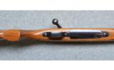Winchester ~ 70 Featherweight ~ .243 Win - 3 of 7