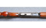 Browning Gold Duck Unlimited, 12 Gauge - 3 of 7