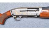 Browning Gold Duck Unlimited, 12 Gauge - 2 of 7