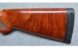 Browning Gold Duck Unlimited, 12 Gauge - 7 of 7