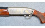 Browning Gold Duck Unlimited, 12 Gauge - 5 of 7