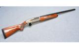 Browning Gold Duck Unlimited, 12 Gauge - 1 of 7