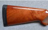 Browning Gold Duck Unlimited, 12 Gauge - 4 of 7
