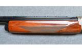 Browning Gold Duck Unlimited, 12 Gauge - 6 of 7