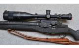 Springfield M1A - 5 of 7