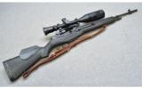 Springfield M1A - 1 of 7