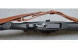 Springfield M1A - 3 of 7