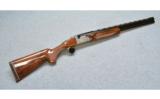 Weatherby Orion,
12 Gauge - 1 of 7