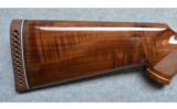 Weatherby Orion,
12 Gauge - 4 of 7