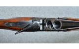 Browning Superposed, 12 Gauge - 7 of 7