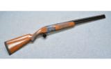 Browning Superposed, 12 Gauge - 1 of 7