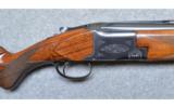 Browning Superposed, 12 Gauge - 2 of 7