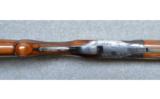 Browning Superposed, 12 Gauge - 3 of 7