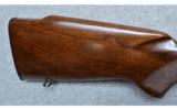 Winchester Model 70,
30-06 - 4 of 7