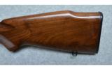 Winchester Model 70,
30-06 - 6 of 7